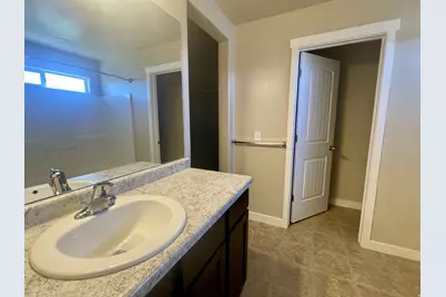 2581 W Cottonwood Dr, Lehi, UT 84048 - Photo 21