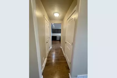 2581 W Cottonwood Dr, Lehi, UT 84048 - Photo 5