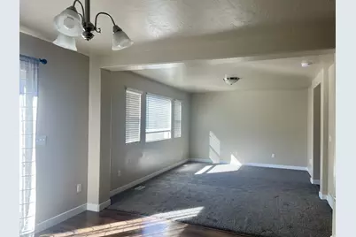 2581 W Cottonwood Dr, Lehi, UT 84048 - Photo 11