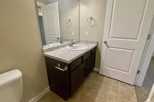2581 W Cottonwood Dr, Lehi, UT 84043 - Photo 29