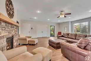 2581 W Cottonwood Dr, Lehi, UT 84043 - Photo 43