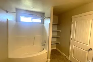 2581 W Cottonwood Dr, Lehi, UT 84043 - Photo 23
