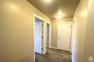 2581 W Cottonwood Dr, Lehi, UT 84043 - Photo 17