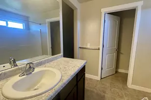 2581 W Cottonwood Dr, Lehi, UT 84043 - Photo 21