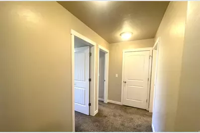 2581 W Cottonwood Dr, Lehi, UT 84048 - Photo 17