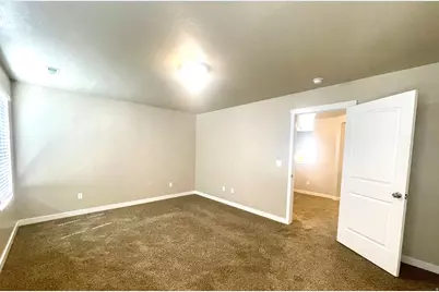 2581 W Cottonwood Dr, Lehi, UT 84048 - Photo 19