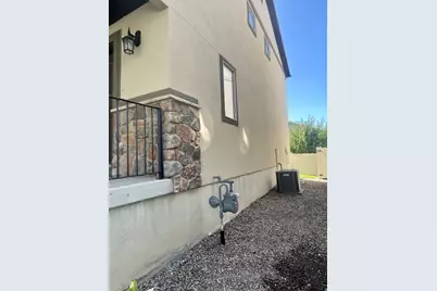 2581 W Cottonwood Dr, Lehi, UT 84048 - Photo 37