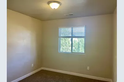 2581 W Cottonwood Dr, Lehi, UT 84048 - Photo 25