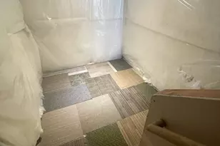 2581 W Cottonwood Dr, Lehi, UT 84043 - Photo 33