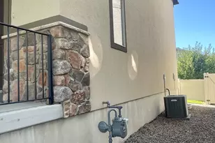 2581 W Cottonwood Dr, Lehi, UT 84043 - Photo 37
