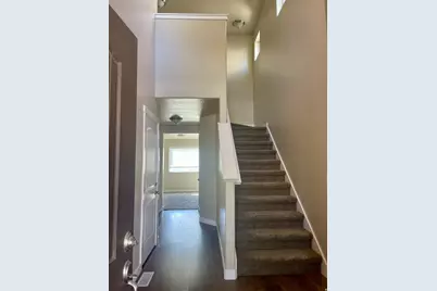 2581 W Cottonwood Dr, Lehi, UT 84048 - Photo 3
