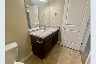 2581 W Cottonwood Dr, Lehi, UT 84048 - Photo 29