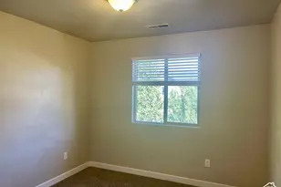 2581 W Cottonwood Dr, Lehi, UT 84043 - Photo 25