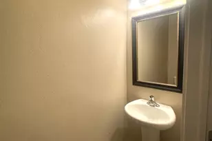 2581 W Cottonwood Dr, Lehi, UT 84043 - Photo 13