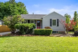 2274 E 900 S, Salt Lake City, UT 84108 - Photo 25