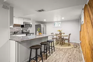 2274 E 900 S, Salt Lake City, UT 84108 - Photo 13