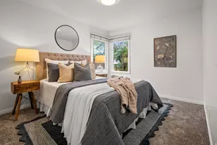 2274 E 900 S, Salt Lake City, UT 84108 - Photo 5