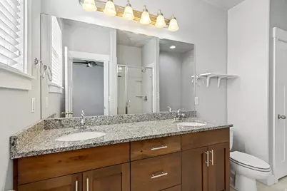 7176 S Beamon St, West Jordan, UT 84084 - Photo 25