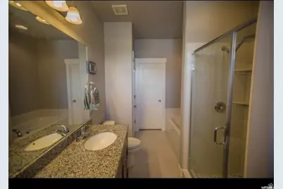 7176 S Beamon St, West Jordan, UT 84084 - Photo 39
