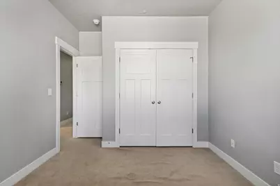 7176 S Beamon St, West Jordan, UT 84084 - Photo 33