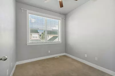 7176 S Beamon St, West Jordan, UT 84084 - Photo 35