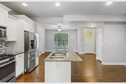 7176 S Beamon St, West Jordan, UT 84084 - Photo 17
