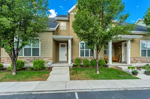 7176 S Beamon St, West Jordan, UT 84084 - Photo 1
