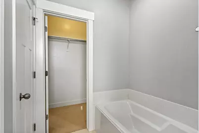 7176 S Beamon St, West Jordan, UT 84084 - Photo 31