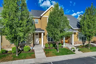 7176 S Beamon St, West Jordan, UT 84084 - Photo 1