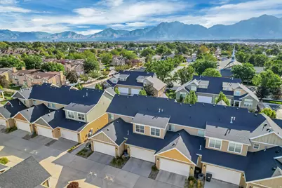 7176 S Beamon St, West Jordan, UT 84084 - Photo 9