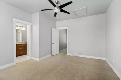7176 S Beamon St, West Jordan, UT 84084 - Photo 23