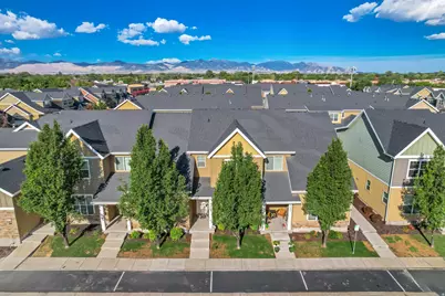7176 S Beamon St, West Jordan, UT 84084 - Photo 3