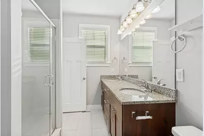 7176 S Beamon St, West Jordan, UT 84084 - Photo 27