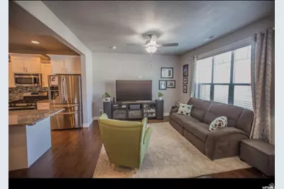 7176 S Beamon St, West Jordan, UT 84084 - Photo 19