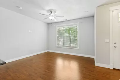 7176 S Beamon St, West Jordan, UT 84084 - Photo 21