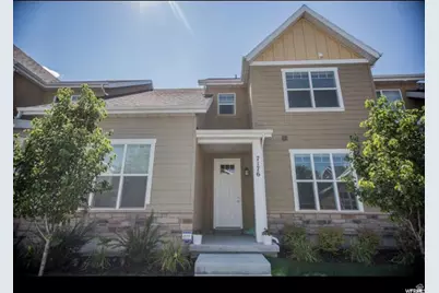 7176 S Beamon St, West Jordan, UT 84084 - Photo 37