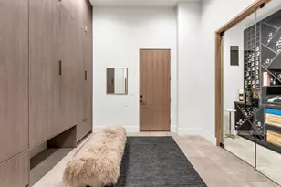 11343 N Soaring Hawk Ln, Hideout, UT 84036 - Photo 45