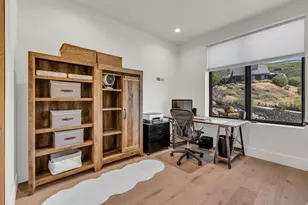 11343 N Soaring Hawk Ln, Hideout, UT 84036 - Photo 41