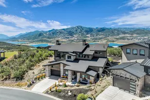 11343 N Soaring Hawk Ln, Hideout, UT 84036 - Photo 51