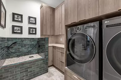 11343 N Soaring Hawk Ln #5, Hideout, UT 84036 - Photo 43