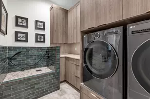 11343 N Soaring Hawk Ln, Hideout, UT 84036 - Photo 43
