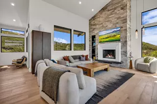 11343 N Soaring Hawk Ln, Hideout, UT 84036 - Photo 9