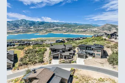 11343 N Soaring Hawk Ln #5, Hideout, UT 84036 - Photo 47