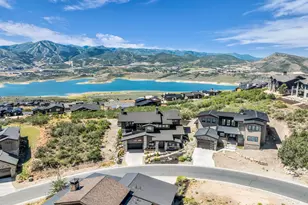 11343 N Soaring Hawk Ln, Hideout, UT 84036 - Photo 47