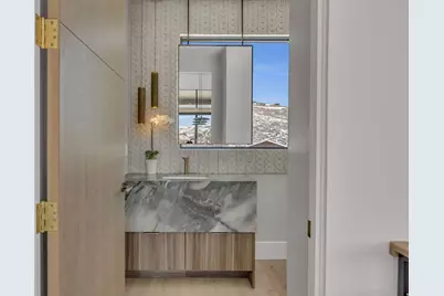 11343 N Soaring Hawk Ln #5, Hideout, UT 84036 - Photo 17