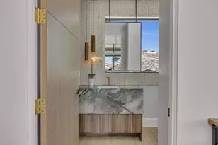 11343 N Soaring Hawk Ln, Hideout, UT 84036 - Photo 17