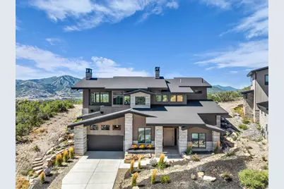 11343 N Soaring Hawk Ln #5, Hideout, UT 84036 - Photo 3