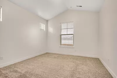 563 N 360 W, Vineyard, UT 84059 - Photo 15