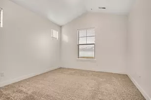 563 N 360 W, Vineyard, UT 84059 - Photo 15