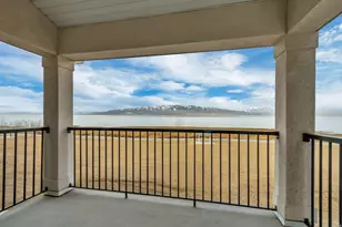 563 N 360 W, Vineyard, UT 84059 - Photo 1